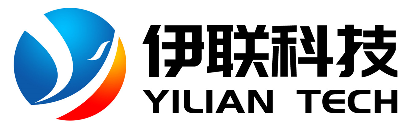 伊和科技